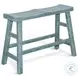 Ember Grace Sea Grass Counter Height Stool