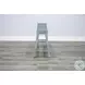 Ember Grace Sea Grass Counter Height Stool