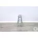 Maple Haze Sea Grass 33" Bar Bench