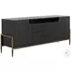 Foxleigh Espresso Sideboard
