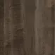 Cool Rustic Mink King Plank Panel Bed