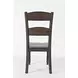 Madison County Barnwood Brown 9 Piece Dining Set