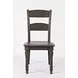 Madison County Barnwood Brown 9 Piece Dining Set