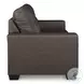 Barlin Mills Umber Queen 85" Sofa Sleeper