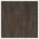 Madison County Barnwood Brown 70" Barn Door Server with Hutch