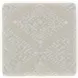 Barrett Natural Performance Fabric 96" Sofa