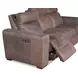 E4 4 Motor Power Pack