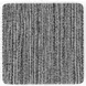 Avondale Marble Upholstered Square Cocktail Ottoman