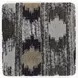 Avondale Nature 69" Loveseat