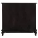Leyden Royal Pastel Green 2 Door Accent Cabinet