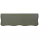 Leyden Royal Pastel Green 2 Door Accent Cabinet