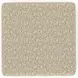 Barrett Natural Performance Fabric 96" Sofa
