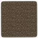 Barrett Stone Swivel Glider Recliner with Pillow