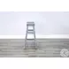 Seabright Blue Barstool Set of 2
