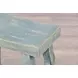 Marina Sea Grass Saddle Seat Bar Stool Set of 2