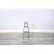 Marina Sea Grass Saddle Seat Bar Stool Set of 2