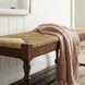 Heritage Bench