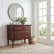 Easterbrook Cherry Chest