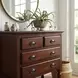 Easterbrook Cherry Chest