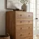 Lark neutral Mango Chest