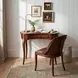 Edgewater Masterpiece Antique Cherry Writing Desk