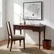 Edmund Cherry Desk