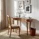 Heritage 0603070 Writing Desk