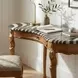 Heritage 0603070 Writing Desk