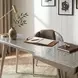 Midway Industrial Chic Metalworks Desk