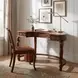 Heritage 0627070 Desk