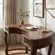Heritage 0627070 Desk