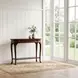 Cherry 30" Console Table
