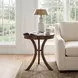 Umber 7007040 Side Table