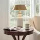 Umber 7007040 Side Table