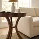 Umber 7007040 Side Table