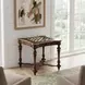 2955070 Heritage Game Table