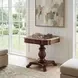 Heritage Fossil Top Game Table
