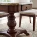 Heritage Fossil Top Game Table