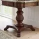 Heritage Fossil Top Game Table
