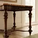 2955070 Heritage Game Table