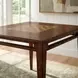 Daltrey Antique Cherry Game Table