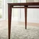 Daltrey Antique Cherry Game Table