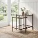 3047025 Metalworks Nesting Tables