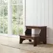 Praline Step Stool