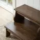 Praline Step Stool