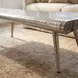 2061025 Industrial Chic Metalworks Cocktail Table