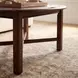 Cherry Butler Table