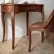 Edgewater Masterpiece Antique Cherry Writing Desk