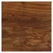 Natures Edge Chestnut 79" Dining Table