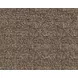 Aureta Earth Performance Fabric Power Lift Recliner with Heat and Massage